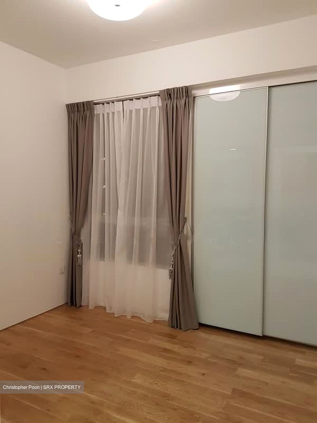 Suites @ Newton (D11), Apartment #549714601